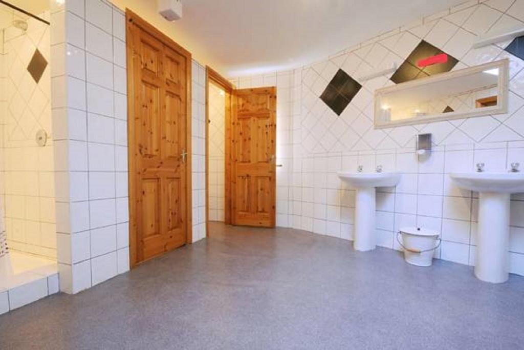 Failte Lodging Kenmare Town Centre Pokoj fotografie